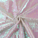 Sequins Brillants Réversibles Nacre - Ribes y Casals