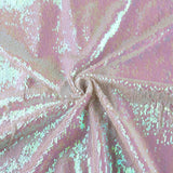 Sequins Brillants Réversibles Nacre - Ribes y Casals