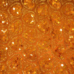 Paillette Danse Cuivre - Ribes y Casals