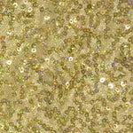 Paillettes Lycra Dorée - Ribes y Casals