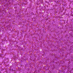 Paillettes Lycra Fuchsia - Ribes y Casals