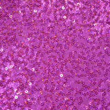 Paillettes Lycra Fuchsia - Ribes y Casals