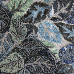 Sequins Marseille Bleu - Ribes y Casals