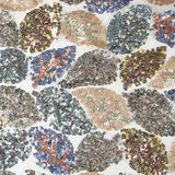 Sequins Marseille Multicolore - Ribes y Casals