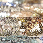 Sequins Marseille Multicolore - Ribes y Casals