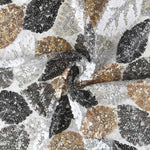 Paillettes Marseille Argent - Ribes y Casals