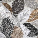 Paillettes Marseille Argent - Ribes y Casals