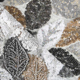 Paillettes Marseille Argent - Ribes y Casals