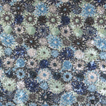 Sequins Monaco Bleu - Ribes y Casals