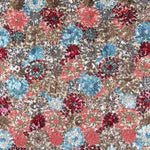 Paillettes Monaco Multicolore - Ribes y Casals