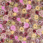 Paillettes Monaco Rose - Ribes y Casals