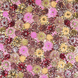 Paillettes Monaco Rose - Ribes y Casals