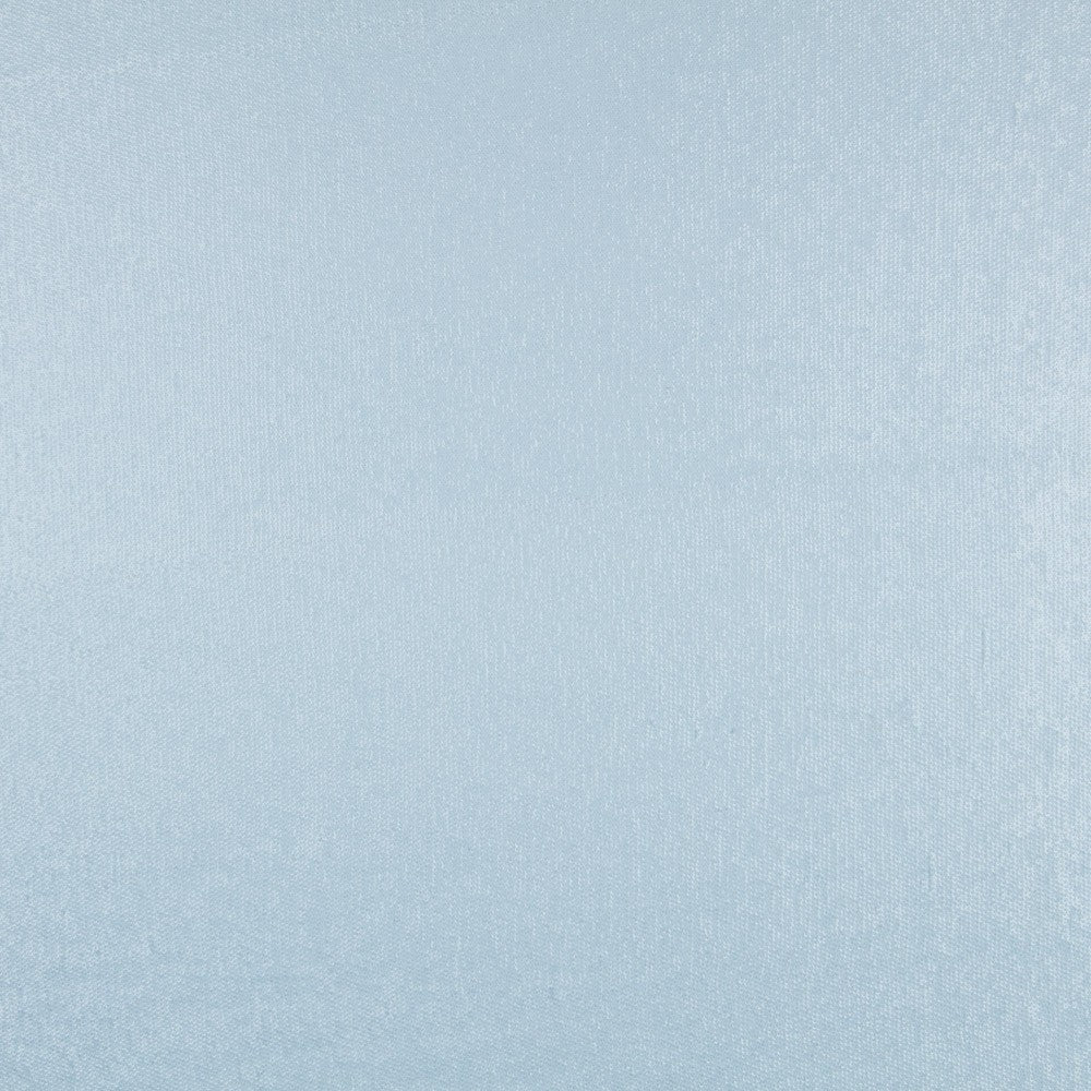 Paillettes Bleu Ciel Spandex - Ribes y Casals