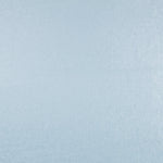 Paillettes Bleu Ciel Spandex - Ribes y Casals