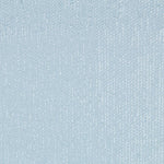 Paillettes Bleu Ciel Spandex - Ribes y Casals