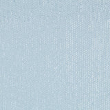 Paillettes Bleu Ciel Spandex - Ribes y Casals