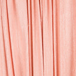 Paillettes Spandex Rose - Ribes y Casals