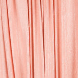 Paillettes Spandex Rose - Ribes y Casals