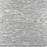 Lentejuela Canutillo Plata - Ribes y Casals