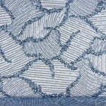 Lentejuela Fiesta Azul - Ribes y Casals