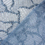 Lentejuela Fiesta Azul - Ribes y Casals