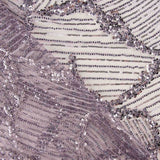 Lentejuela Fiesta Iris - Ribes y Casals