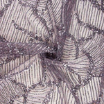 Lentejuela Fiesta Iris - Ribes y Casals