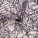 Lentejuela Fiesta Iris - Ribes y Casals