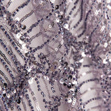 Lentejuela Fiesta Iris - Ribes y Casals