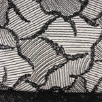 Lentejuela Fiesta Negro - Ribes y Casals