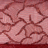 Lentejuela Fiesta Rubí - Ribes y Casals