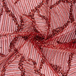 Lentejuela Fiesta Rubí - Ribes y Casals