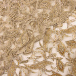 Cuivre floral uin - Ribes y Casals