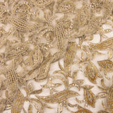 Cuivre floral uin - Ribes y Casals