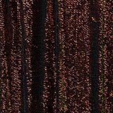 Fantaisie Holograph Cuivre Sequin - Ribes y Casals