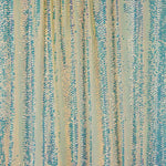 Fantaisie Holographe Sequin Vanille - Ribes y Casals