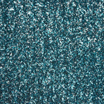 Paillette Bastian Fantaisie Bleu Turquoise - Ribes y Casals