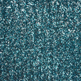 Paillette Bastian Fantaisie Bleu Turquoise - Ribes y Casals