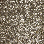 Paillette Fantaisie Bastian Dorée - Ribes y Casals