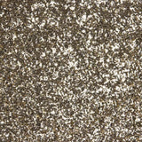 Paillette Fantaisie Bastian Dorée - Ribes y Casals