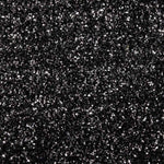 Paillette Fantaisie Bastian Noir - Ribes y Casals