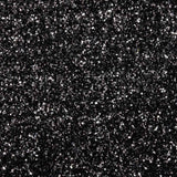 Paillette Fantaisie Bastian Noir - Ribes y Casals