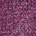 Paillette Fantaisie Bastian Rose - Ribes y Casals