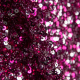 Paillette Fantaisie Bastian Rose - Ribes y Casals