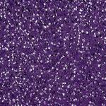 Paillettes frangées violet - Ribes y Casals