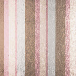 Paillettes Rayures Vintage - Ribes y Casals