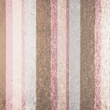 Paillettes Rayures Vintage - Ribes y Casals