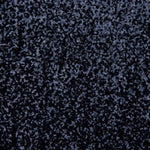 paillettes lycra bleu marine - Ribes y Casals