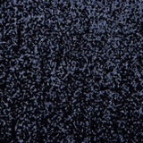 paillettes lycra bleu marine - Ribes y Casals