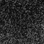 paillettes lycra noires - Ribes y Casals